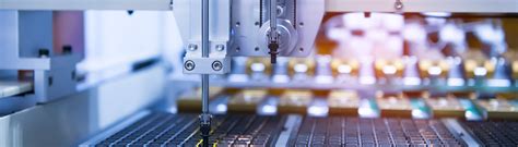 elexon electronics pty ltd|Home Page .